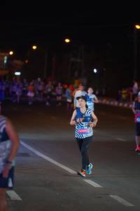 BIB: 
                            <button type="button" onclick="openModal(24178142)" class="btn btn-primary btn-sm float-right btn-popup" data-toggle="modal" data-target=".modal-high-quality">
                        <i class="fas fa-shopping-cart"></i> Add to Cart
                    </button>
                                            <button type="button" onclick="isThisMe(24178142, true)" class="btn btn-success btn-sm float-right btn-popup btn-isme hidden" data-toggle="tooltip" data-placement="bottom" title="นี่คือรูปของคุณใช่ไหม คลิกที่นี่เพื่อเอาเข้าอัลบั้ม">
                        <i class="fas fa-plus"></i> Add to album
                    </button>
                    <button type="button" onclick="isThisMe(24178142, false)" class="btn btn-warning btn-sm float-right btn-popup btn-isnotme hidden">
                        <i class="fas fa-ban"></i> Remove from album
                    </button>